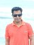 Monzur, 41, Poland