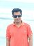 Monzur, 41, Sudan