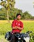 Nirjhor, 21, Sagar