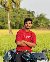 Nirjhor, 21, Malawi