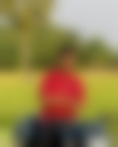 Nirjhor, 21, Ongjang