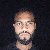 Imon, 28, Riihimki