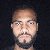 Imon, 28, Kitee