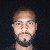 Imon, 28, Kouarfa