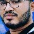 Ahsan, 36, Scharbeutz
