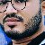 Ahsan, 36, Tipotipo