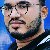Ahsan, 36, Iygli