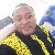 CHIBUZOR, 45, Beerse