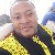 CHIBUZOR, 45, Bendougouba