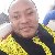 CHIBUZOR, 45, Hickory Hills