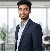 Tapus Sarker, 25, Pakx