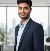 Tapus Sarker, 25, Namentenga