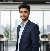 Tapus Sarker, 25, Viet Nam