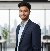 Tapus Sarker, 25, Izabal