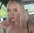 Sammy, 32, Karnataka