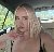Sammy, 32, Nasik