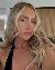 Sammy, 32, Schaarbeek
