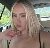 Sammy, 32, Primero De Enero