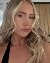 Sammy, 32, Hungary