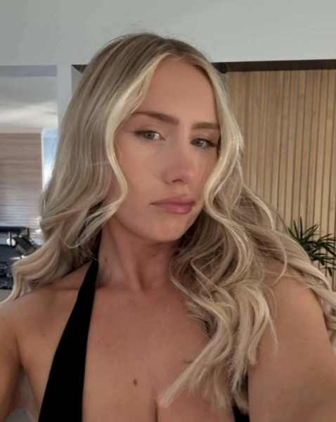 Sammy, 32, Al Awwamiyah