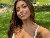 Katiemurch, 39, Pombal
