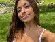 Katiemurch, 39, Granada