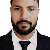SHAHED, 37, Sandalpur