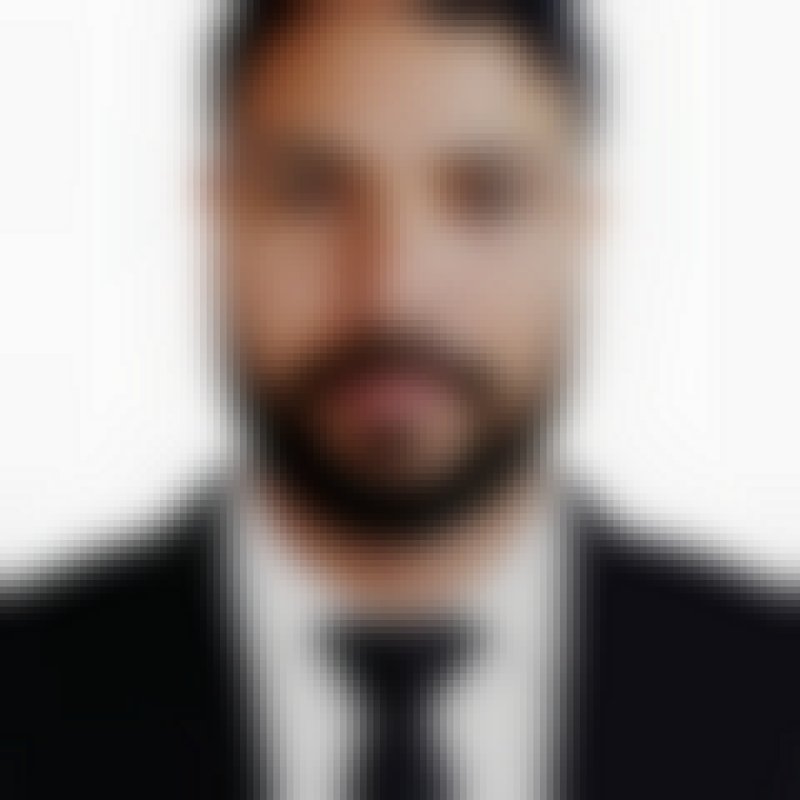 SHAHED, 37, Latvia
