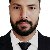 SHAHED, 37, Schaafheim