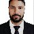 SHAHED, 37, Austria