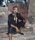 Nazmul, 38, Goodlands
