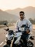 George Anudan, 29, Struer