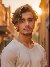 Armjan, 32, Malolos