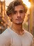 Armjan, 32, Deer Park