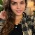 Hollie, 31, Gangaura Behra