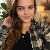 Hollie, 31, Severomorsk