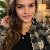 Hollie, 31, Igarat