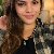 Hollie, 31, Silay