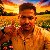 Joy, 26, Gauli Palasiya