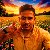 Joy, 26, Kembhavi