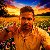 Joy, 26, City Of Orange