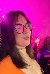 Kailay, 25, Miadanandriana
