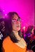 Kailay, 25, Tinsukia