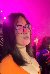 Kailay, 25, American Samoa
