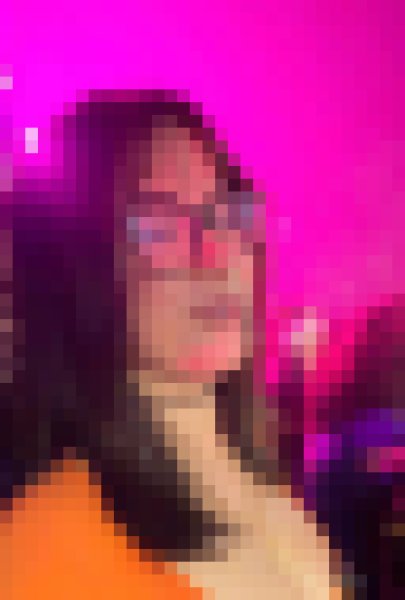 Kailay, 25, Oosterwolde