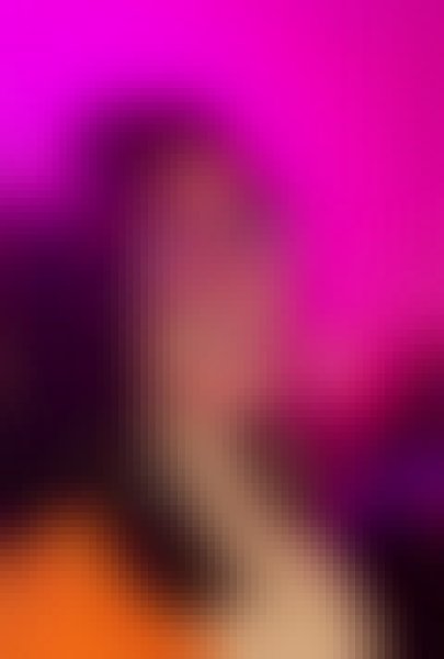 Kailay, 25, Greasley