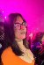 Kailay, 25, Punnavalli