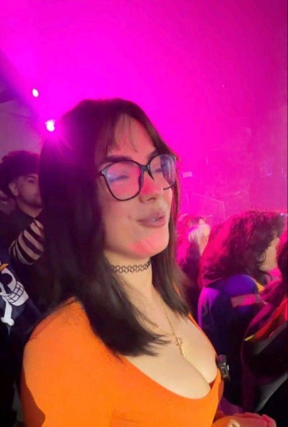 Kailay, 25, Yelsk