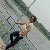 Sagor, 35, Sandiacre