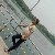 Sagor, 35, Enfida